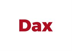 Dax. Przedsiębiorstwo Handlowo - Usługowe
