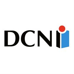 DCN s.c. Dolnośląskie centrum nieruchomości. Wolski D., Czech G.