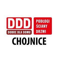 Ddd Dobre Dla Domu Sp. Z O.o.