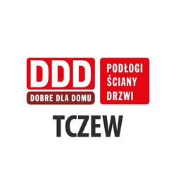 Ddd Dobre Dla Domu Sp. Z O.o.