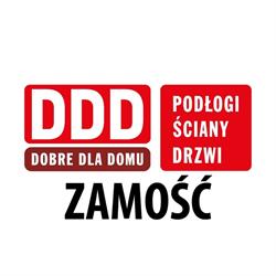 Dobre dla Domu