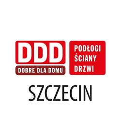 DDD Dobre Dla Domu