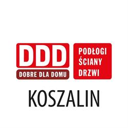 DDD Dobre Dla Domu