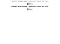 Strona internetowa z Ddm-Format S.c.