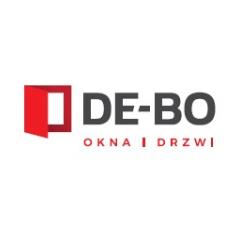 De-Bo