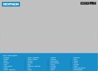 Decathlon Sp. z o.o.