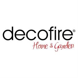 Decofire Studio