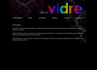 Deco Vidre s.c. Grzegorczyk K., Maciorowski P.