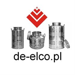 De-Elco Dymitr Lewandowski