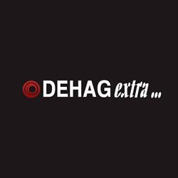 Technikum Usług Fryzjerskich Dehag Extra