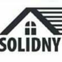 Solidny Dach Łukasz Soroczyński