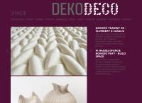 Studio DekoDeco
