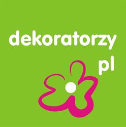 Dekoratorzy Iwona Motylewska-Białek
