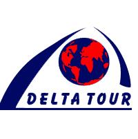 Agencja Turystyczna Delta Tour Sp. Z O.o.