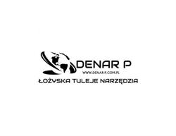 Denar-P FH Ireneusz Kuś