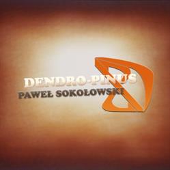 Dendro-Pinus