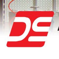 Diesel System Sp. Z O.o.