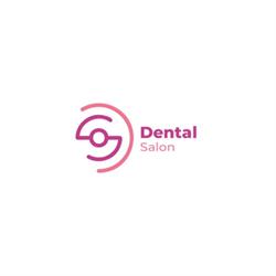 Dental Salon - Dentysta Wrocław - Implantologia