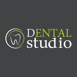 Dental Studio