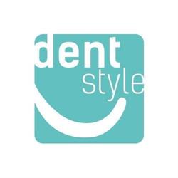 Dent Style STOMATOLOGIA-IMPLANTOLOGIA S.C. Marta i Piotr Jędrzejewscy