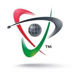 Centrum Periodontologiczno-Implantologiczne