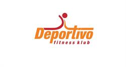 Fitness Klub Deportivo