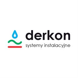 Derkon Systemy Instalacyjne Derlatka Konrad
