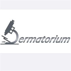 Dermatorium