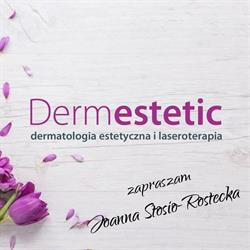 Dermestetic-Dermatologia Estetyczna