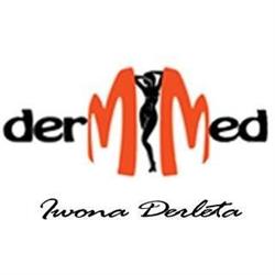 Dermmed Gabinet Medycyny Estetycznej. Medycyna estetyczna, botox