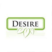 Desire-ogrody Banach