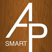 AP Smart FloorParadise - podłogi, panele winylowe, parkiety