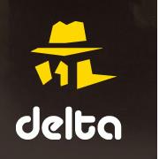 Delta. Biuro detektywistyczne