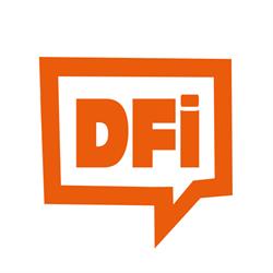 Dolnośląskie Forum Integracyjne