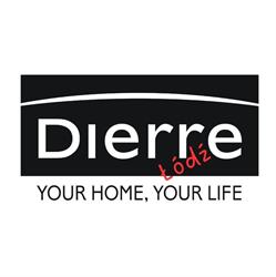 Dierre Partner. Salon firmowy. Drzwi antywłamaniowe, zewnętrzne, wewnętrzne
