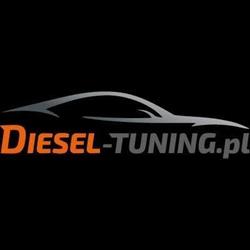TDI-RACING A.Grochowiak