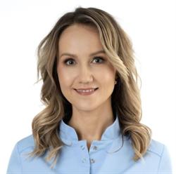 Dietalinea Małgorzata Piszewska