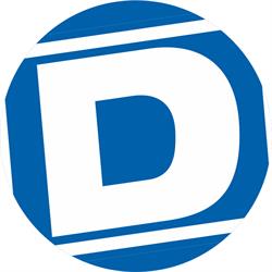 Dietrich's Technology Polska