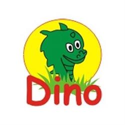 Dino. Sklep z art. dla dzieci