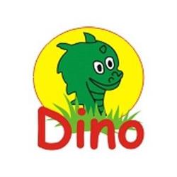 Dino. Sklep z art. dla dzieci