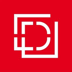 DIOLUT sklep elektroniczny