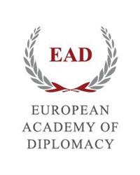 Europejska Akademia Dyplomacji