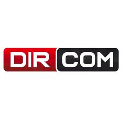 Dircom