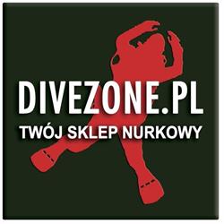 Divezone.pl