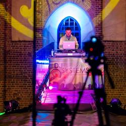 DJ Systems Firma Ni-Pol Przemyslaw Nikiel