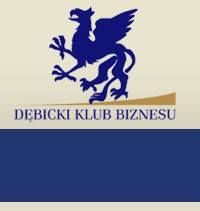 Dębicki Klub Biznesu. Stowarzyszenie