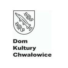 Dom Kultury Chwałowice