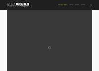 Dk Design Dorota Krzyżaniak