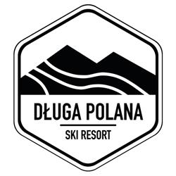 Długa Polana. Wyciąg narciarski. Sitarz J.