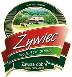 Dobija Wojciech Zakłady Mięsne Sklep nr 3